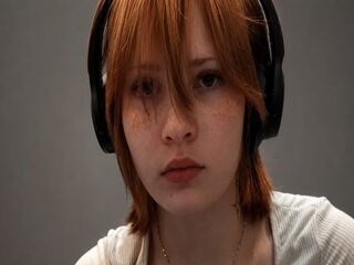 free sexcam ValeriChagolla