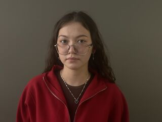 jasmin camgirl picture ValeriRemedies