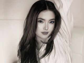 hot strip tease cam ValeriaEclaire