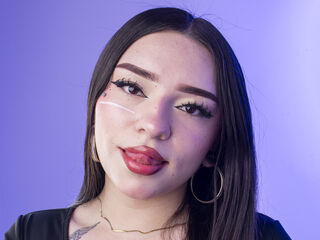 free jasmin webcam ValeriaLeiva