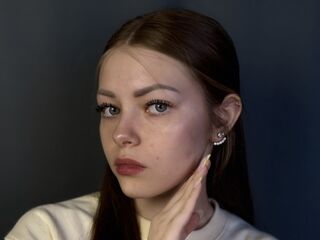 adult web cam ValeriaLudewig