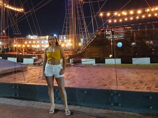 jasmin livecam ValeriaPeres