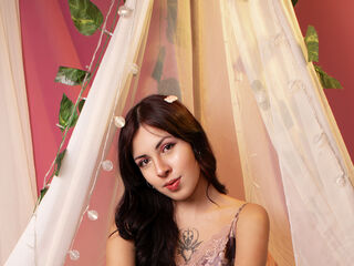 free hardcore porn webcam ValeryBeaumont