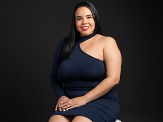 bedroom live cam ValerySotos