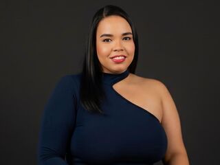 naughty camwhore ValerySwanson