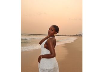 hot webcamslut Valjohn