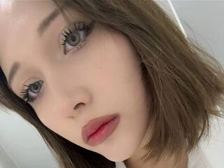 jasmin nude chat VanBobic