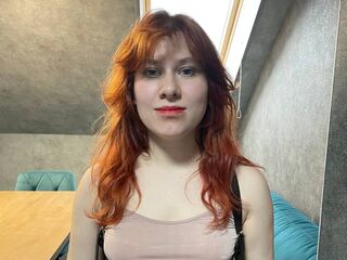 live porn web cam VanessaPfeiffer