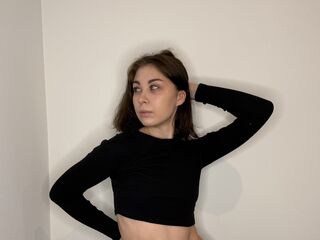 hot girl live cam VanessaShirer