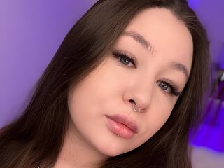 chat room live sex cam VanessaWeiss