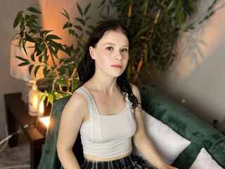 livesex cam VanessaWilsonn