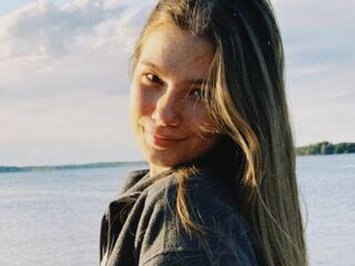 free hardcore live sex VanitaNadoff