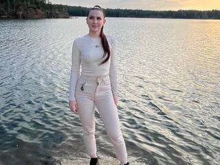 shaved pussy web cam VarvaraShy