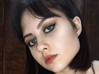 adult webcam chatroom VegaRachel