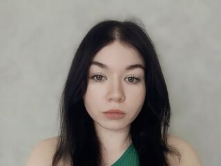 jasmin cam slut picture VelmiraCelestiqu