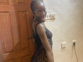 jasmin nude picture VelunaLexan