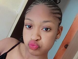 cam girl webcam sex VelvetDarnell