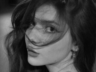 jasmin webcam model VelvetMeow