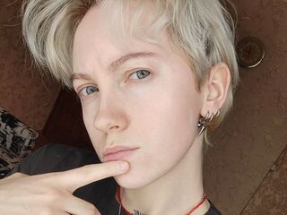 shower livesex VelvetSpark