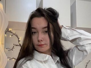 adult web cam chat VenaMarrier