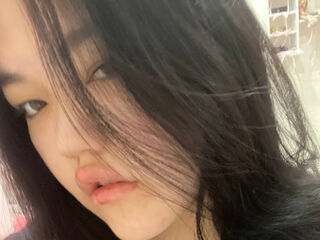 sexcam show VeneraMai