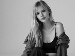 cam girl sexchat VenicePatlan