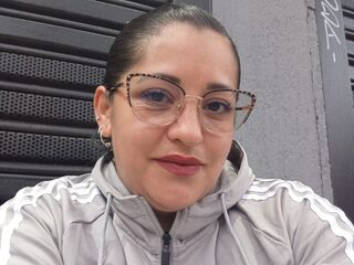 live sexcam VenusSuany
