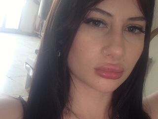 girl cam nude VeraBaibuza
