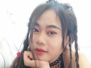 camgirl porn webcam VeraNyx