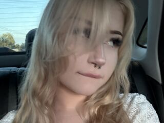 live sex pic VerlieRentar