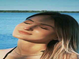 naughty video chat VerlineBurth