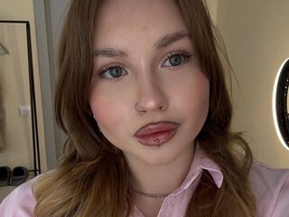 strip tease VernitaErmita