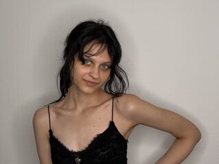hardcore sex webcam show VernitaMaag
