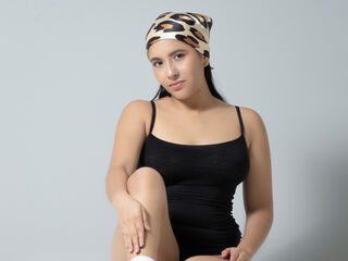 naughty camgirl picture VeroChanel