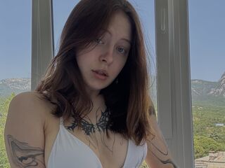 hot cam slut VeronicaBlush