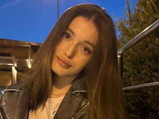 voyeur webcam VeronicaColle