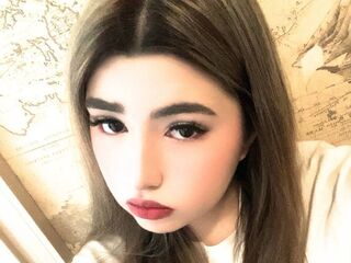 cam girl videochat VeronicaKoen