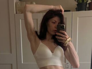 jasmin nude chat room VeronicaRobinson