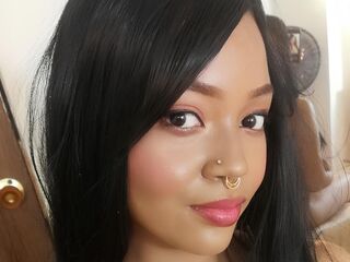 free cam photo VeruskaRizzot