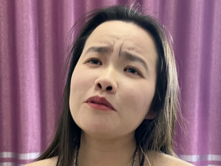 sexwebcam VesperaYang