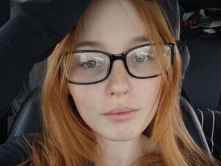 free hardcore web cam VetaFerr