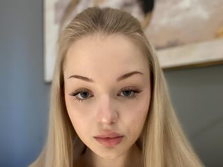 adult live webcam VetaWizley