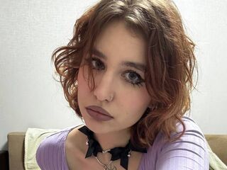 camgirl porn webcam VettaPovilain