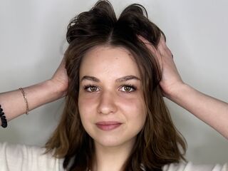 chat room free VicentaVeshedsky