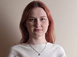 webcam bitch chatroom VickeyCorns