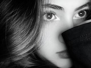 chatrubate cam girl picture VickyToure