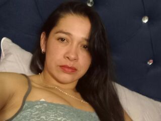 livechat VictoriaCruzL