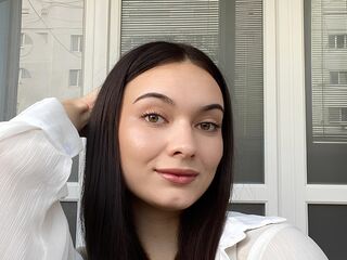 free cam sex VictoriaDrapkin