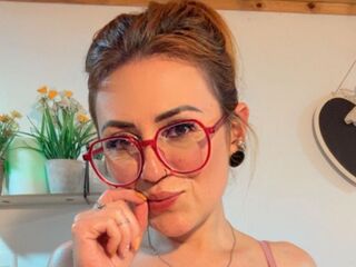 jasmin webcam picture VictoriaFalon