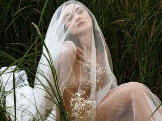 spy cam VictoriaIcett